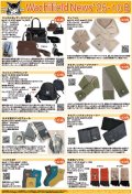 わちふぃーるどニュース２５１０Ｂ号