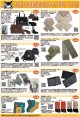 わちふぃーるどニュース２５１０Ｂ号
