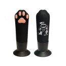 画像: 新しいカード交換景品を１点掲載しました。