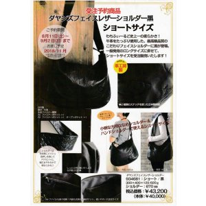 画像: わちふぃーるどニュース１８０９Ｌ号