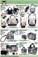 画像: わちふぃーるどニュース２００４−０５Ａ号