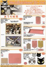 画像: わちふぃーるどニュース２０１０Ｄ号