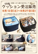 画像: 【受注生産品】わちふぃーるどニュース２０１０Ｌ２号