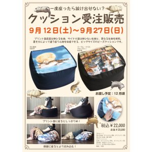画像: 【受注生産品】わちふぃーるどニュース２０１０Ｌ２号