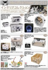 画像: わちふぃーるどニュース２０１１Ｅ号