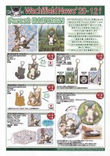 画像: わちふぃーるどニュース２０１２Ｆ号
