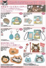 画像: わちふぃーるどニュース２１０２Ｃ号