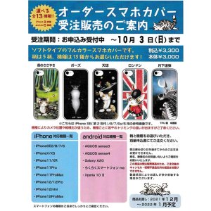 画像: わちふぃーるどニュース２１１０Ｌ号