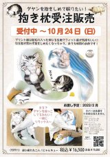 画像: 【受注生産品】わちふぃーるどニュース２１１１Ｌ号