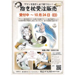 画像: 【受注生産品】わちふぃーるどニュース２１１１Ｌ号