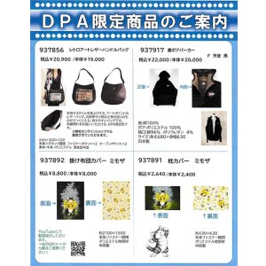 画像: 【ＤＰＡ店限定】わちふぃーるどニュース２１１１Ｌ２号