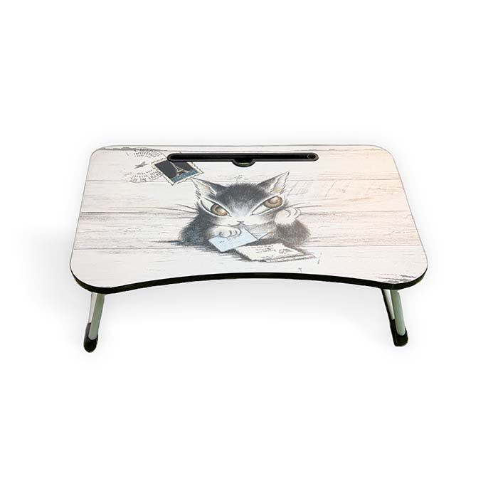 画像: 新しいカード交換景品を1点掲載しました。